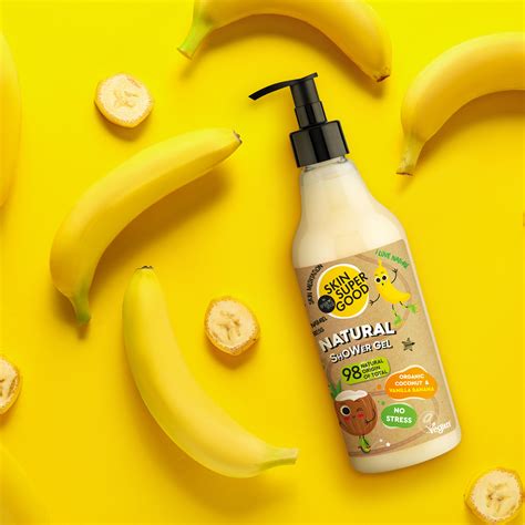 pulandit.com bananas|Gel: Sabay by bananas — Pulandit.com .